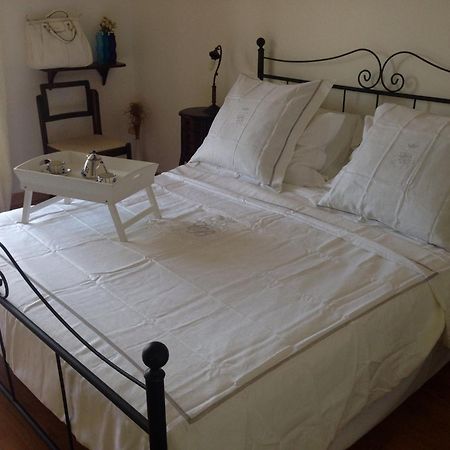 B&B Casa Vienna Sant'Agnello Room photo