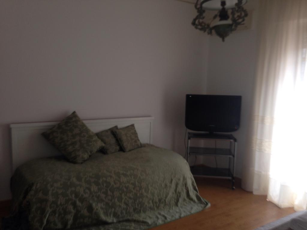 B&B Casa Vienna Sant'Agnello Room photo