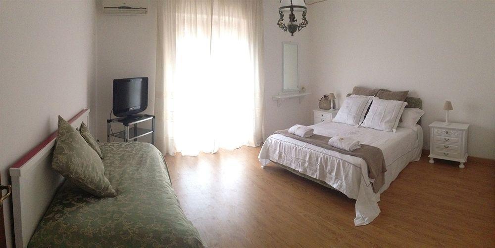 B&B Casa Vienna Sant'Agnello Exterior photo